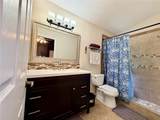 503 Rapid Falls Dr - Photo 15