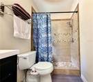 503 Rapid Falls Dr - Photo 16