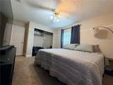 503 Rapid Falls Dr - Photo 17