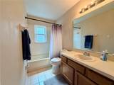 503 Rapid Falls Dr - Photo 18
