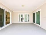 503 Rapid Falls Dr - Photo 20