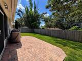 503 Rapid Falls Dr - Photo 21