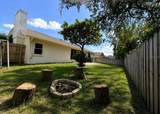 503 Rapid Falls Dr - Photo 22