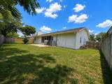 503 Rapid Falls Dr - Photo 23