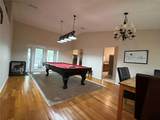 503 Rapid Falls Dr - Photo 3