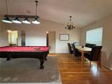 503 Rapid Falls Dr - Photo 4