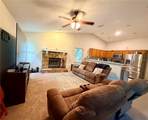 503 Rapid Falls Dr - Photo 5