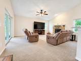 503 Rapid Falls Dr - Photo 8