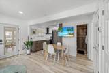 4009 Casa Court - Photo 12