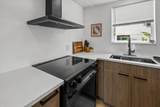 4009 Casa Court - Photo 15