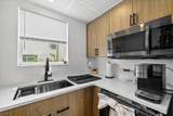4009 Casa Court - Photo 16