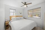 4009 Casa Court - Photo 17