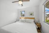 4009 Casa Court - Photo 18