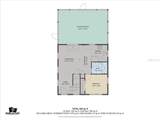 4009 Casa Court - Photo 21