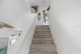 4009 Casa Court - Photo 22