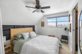 4009 Casa Court - Photo 25
