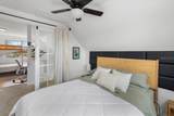 4009 Casa Court - Photo 26