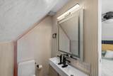 4009 Casa Court - Photo 30