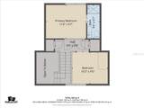 4009 Casa Court - Photo 31
