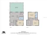 4009 Casa Court - Photo 32