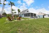 4009 Casa Court - Photo 41