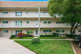 2440 World Parkway Boulevard - Photo 1
