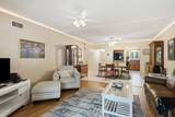 2440 World Parkway Boulevard - Photo 10