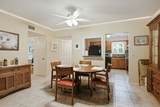 2440 World Parkway Boulevard - Photo 11