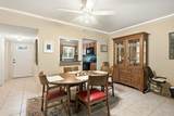 2440 World Parkway Boulevard - Photo 12