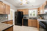 2440 World Parkway Boulevard - Photo 13