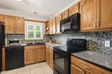2440 World Parkway Boulevard - Photo 14