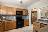 2440 World Parkway Boulevard - Photo 15