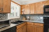 2440 World Parkway Boulevard - Photo 16