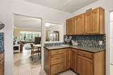 2440 World Parkway Boulevard - Photo 17