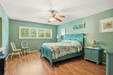 2440 World Parkway Boulevard - Photo 18