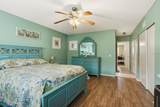 2440 World Parkway Boulevard - Photo 19