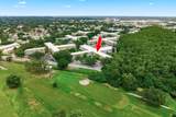 2440 World Parkway Boulevard - Photo 2