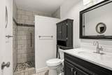2440 World Parkway Boulevard - Photo 20
