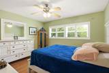 2440 World Parkway Boulevard - Photo 21