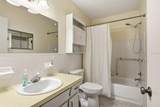 2440 World Parkway Boulevard - Photo 23