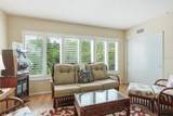 2440 World Parkway Boulevard - Photo 24