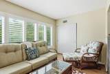 2440 World Parkway Boulevard - Photo 25