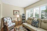 2440 World Parkway Boulevard - Photo 26