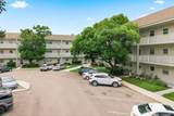 2440 World Parkway Boulevard - Photo 27
