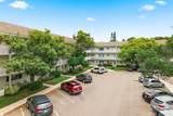 2440 World Parkway Boulevard - Photo 28