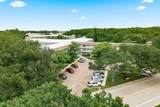 2440 World Parkway Boulevard - Photo 29