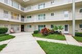2440 World Parkway Boulevard - Photo 3