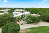 2440 World Parkway Boulevard - Photo 30