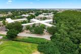 2440 World Parkway Boulevard - Photo 31