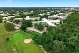 2440 World Parkway Boulevard - Photo 32
